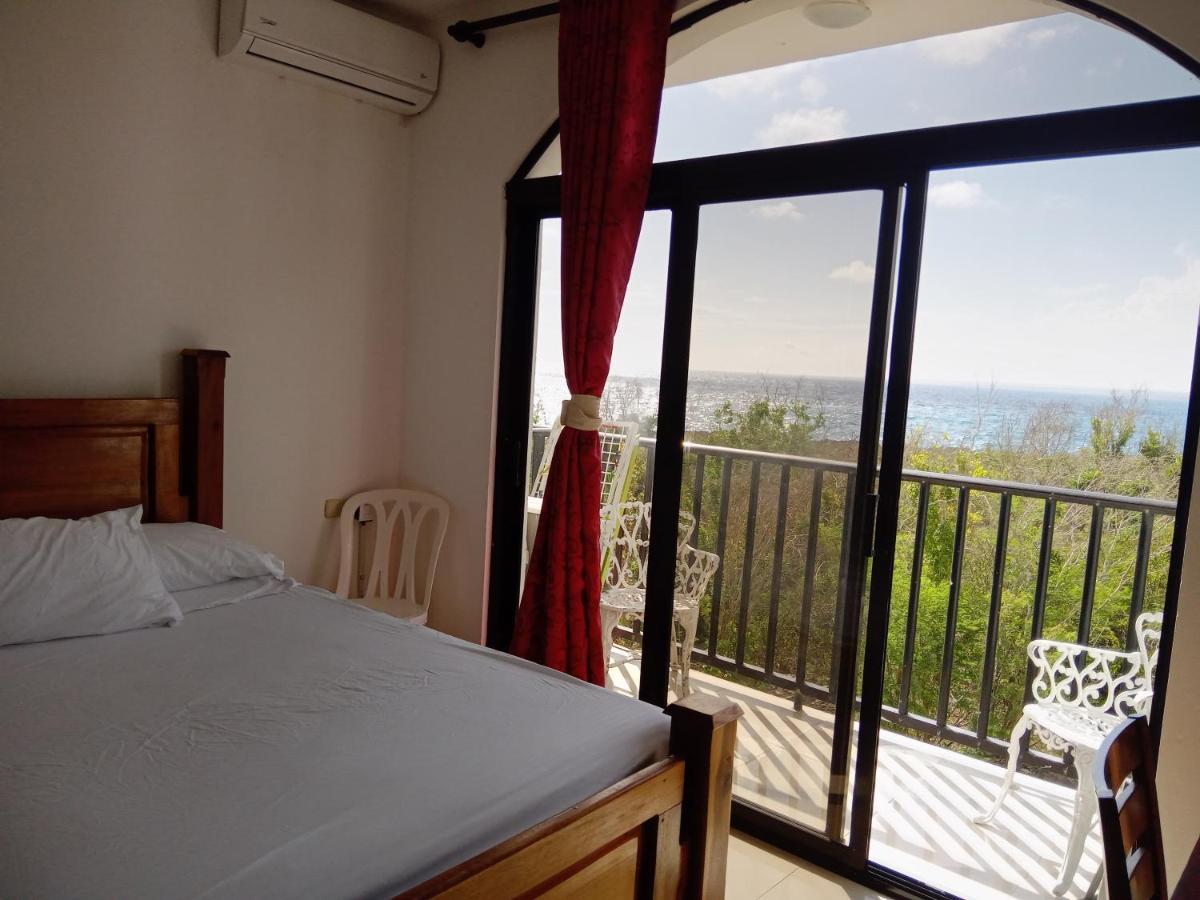 The Million View Room Habitacion En Resort Solo Adultos La Laguna ภายนอก รูปภาพ