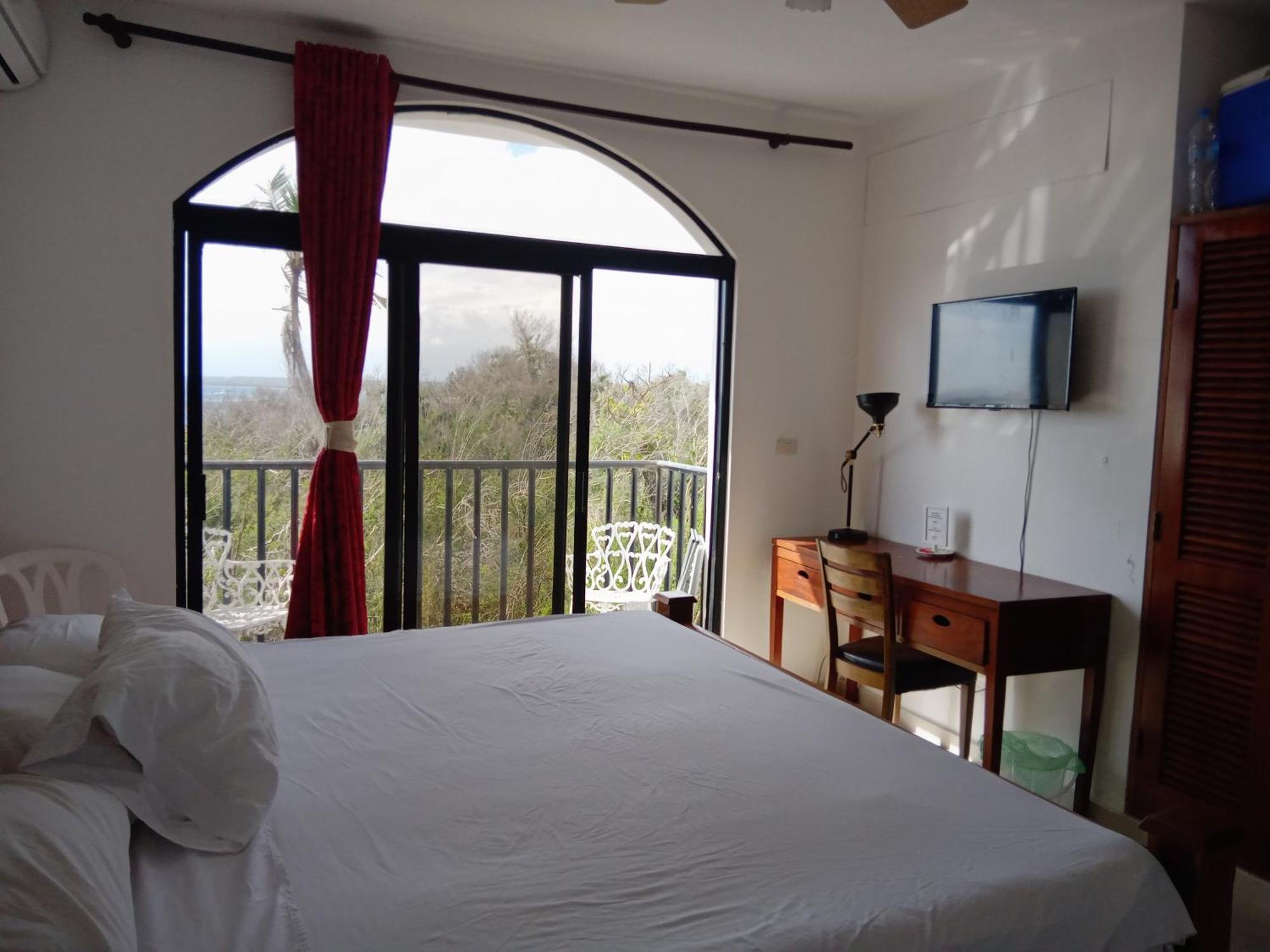 The Million View Room Habitacion En Resort Solo Adultos La Laguna ภายนอก รูปภาพ